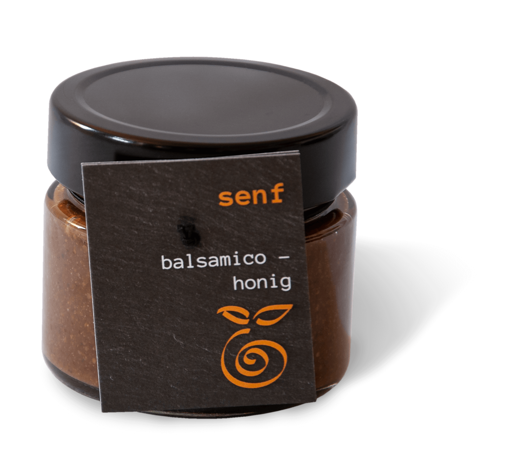 Balsamico Honig Senf 190 ml